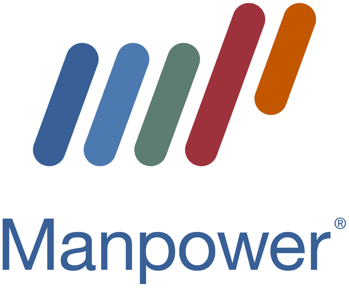homepage logo image